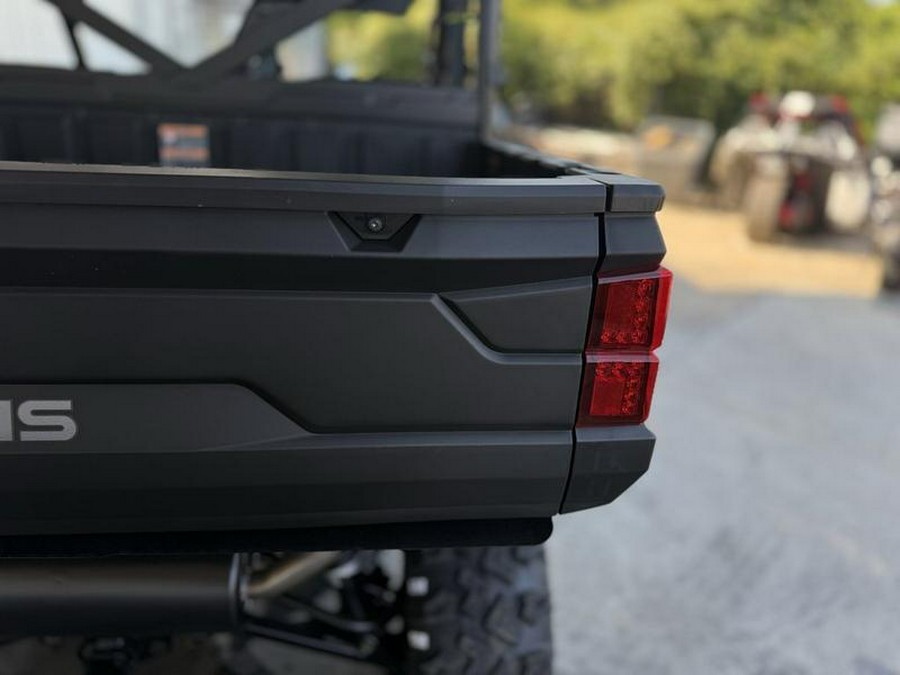 2026 Polaris® Ranger 1000 Premium