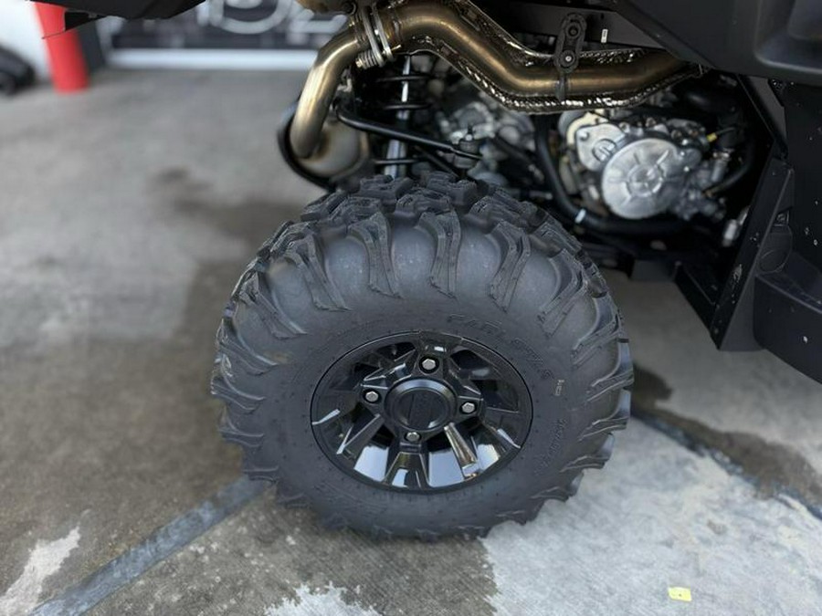 2026 Polaris® Ranger 1000 Premium