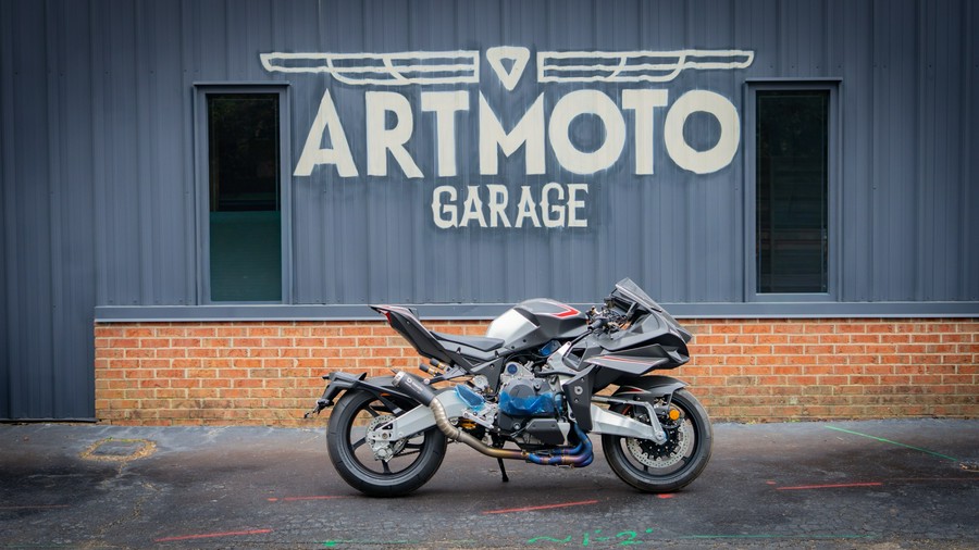 2020 BIMOTA TESI H2