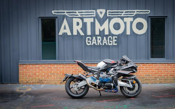 2020 BIMOTA TESI H2