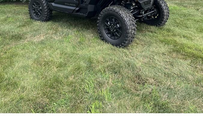 2026 Ranger® XD 1500 NorthStar Edition Ultimate - Polaris