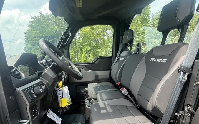 2026 Ranger® XD 1500 NorthStar Edition Ultimate - Polaris
