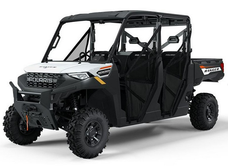 2025 Polaris Industries R25T6E99AD