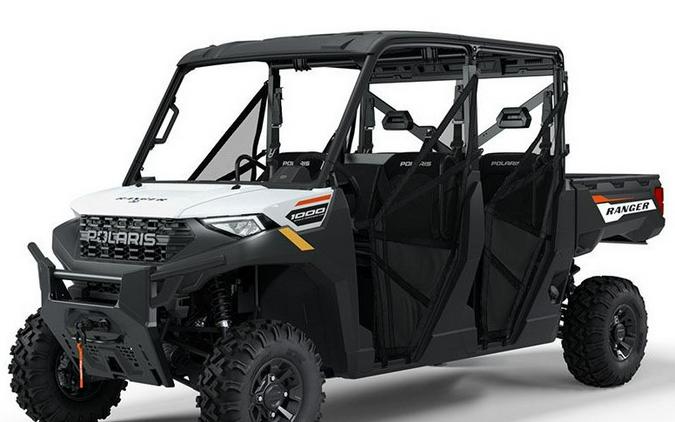 2025 Polaris Industries R25T6E99AD