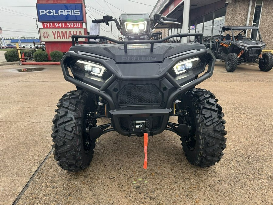 2024 Polaris® Sportsman 570 Trail