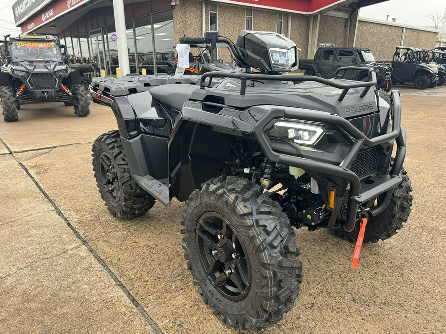 2024 Polaris® Sportsman 570 Trail