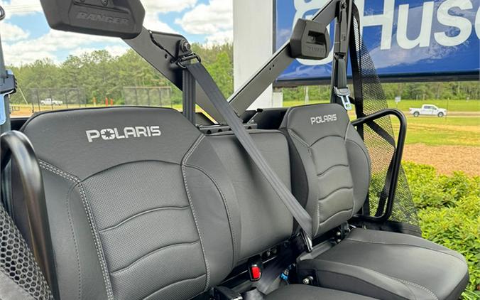 2025 Polaris Ranger XP 1000 Premium