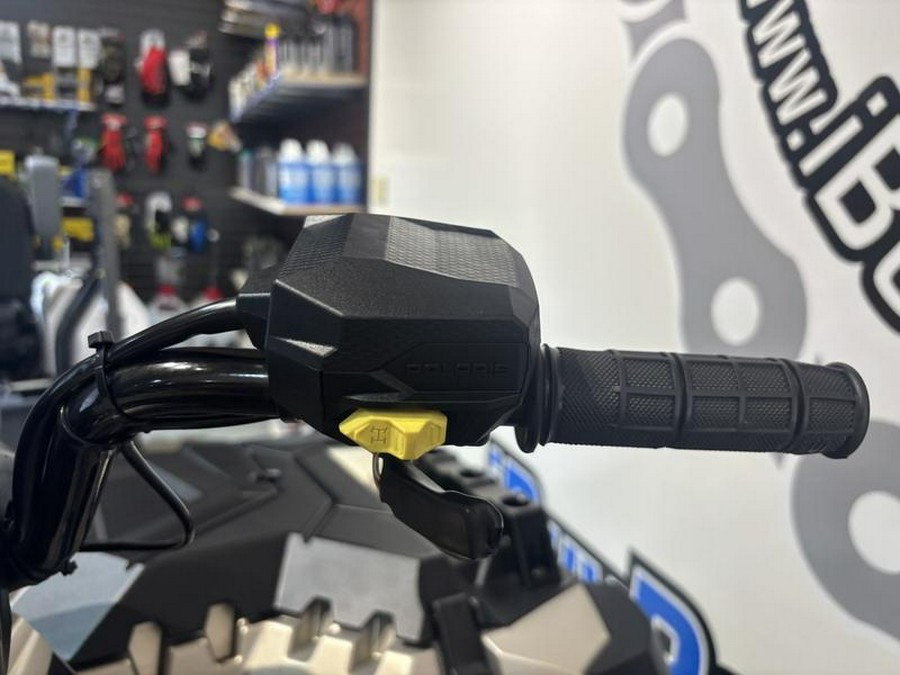 2023 Polaris® Sportsman XP 1000 Ride Command Edition