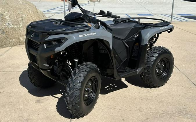 2026 Honda FourTrax Foreman Rubicon 4x4 Automatic DCT EPS Del