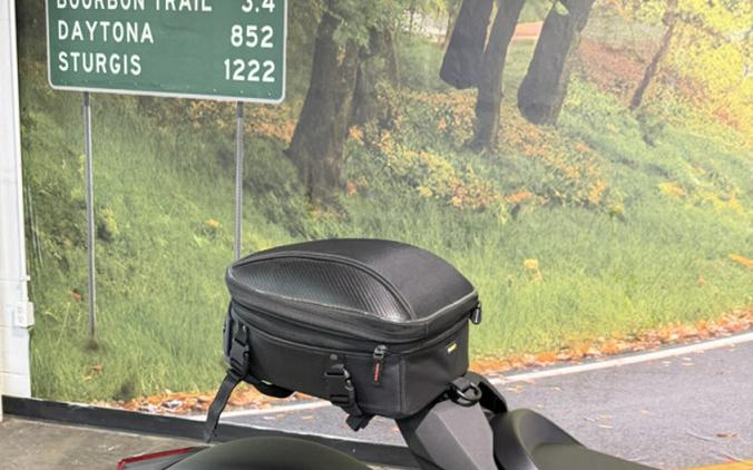 2023 Can-Am Ryker 900 ACE