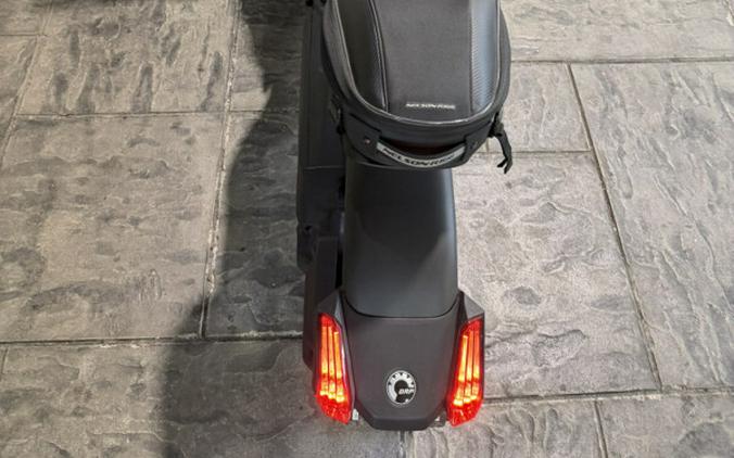 2023 Can-Am Ryker 900 ACE