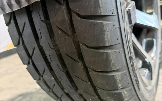 2023 Can-Am Ryker 900 ACE