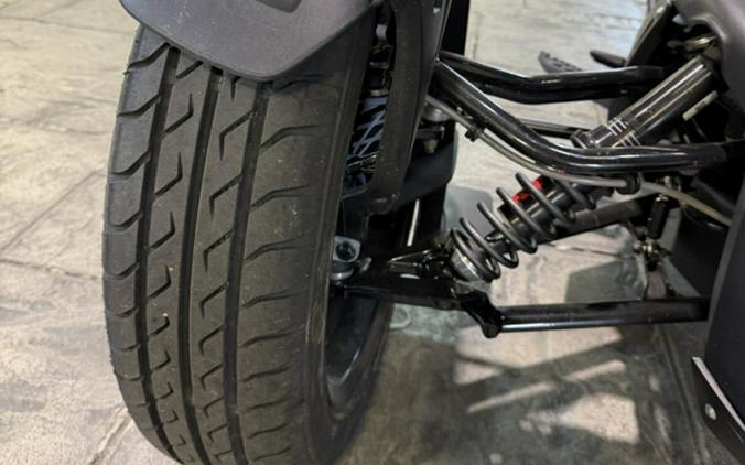 2023 Can-Am Ryker 900 ACE