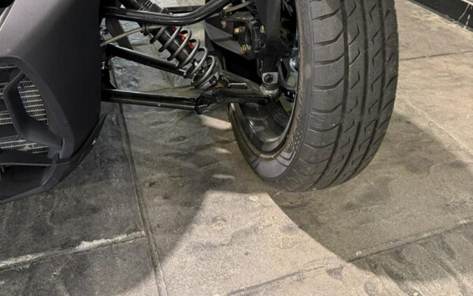 2023 Can-Am Ryker 900 ACE