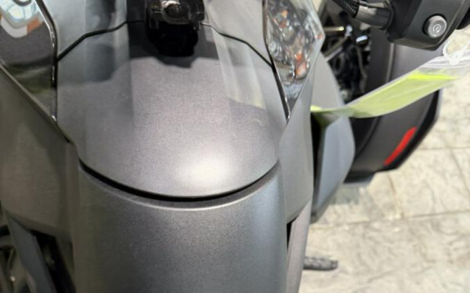 2023 Can-Am Ryker 900 ACE