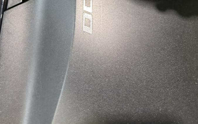 2023 Can-Am Ryker 900 ACE