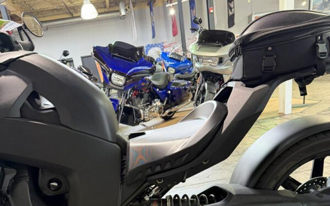 2023 Can-Am Ryker 900 ACE