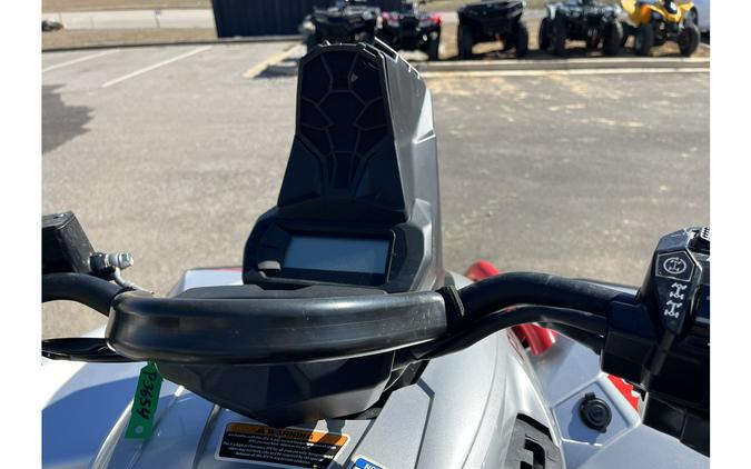 2025 Can-Am Renegade X mr 1000R