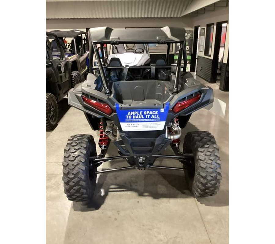 2024 Polaris® RZR XP 1000 Ultimate