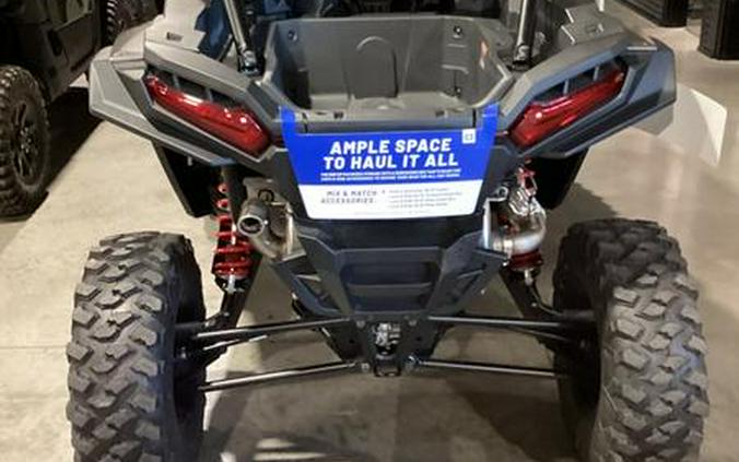 2024 Polaris® RZR XP 1000 Ultimate