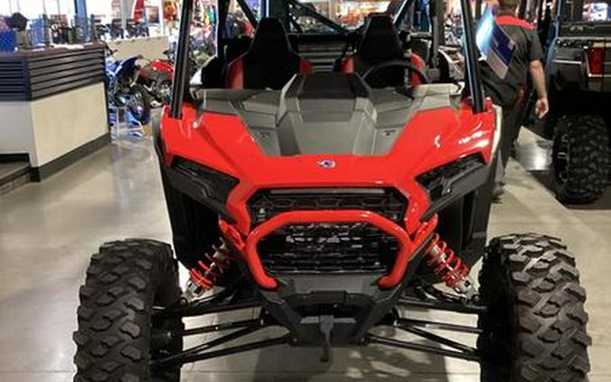 2024 Polaris® RZR XP 1000 Ultimate