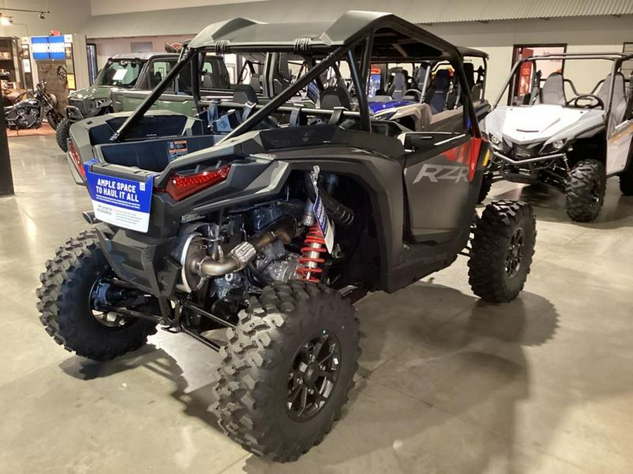 2024 Polaris® RZR XP 1000 Ultimate