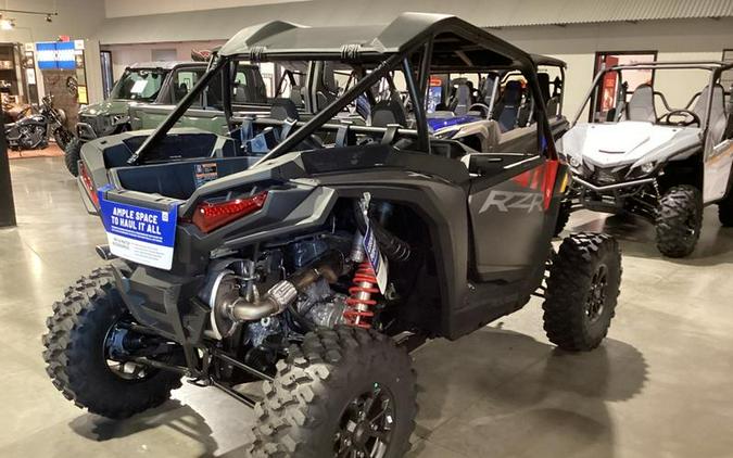 2024 Polaris® RZR XP 1000 Ultimate