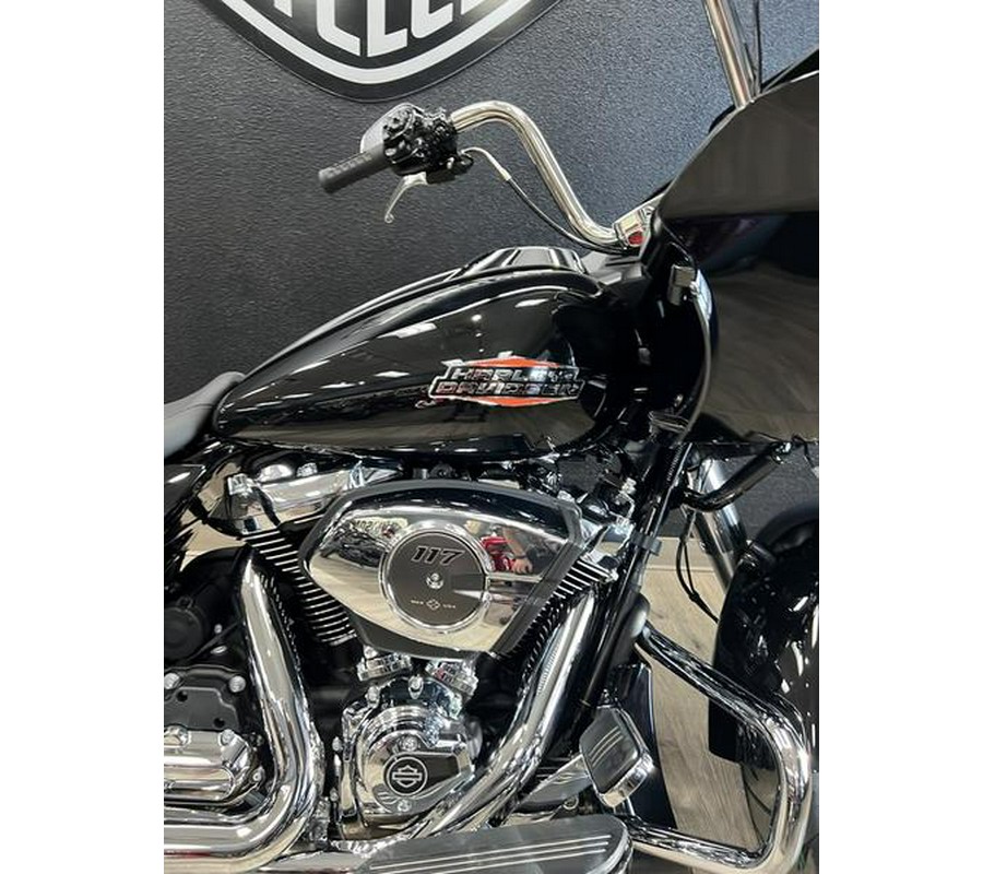 2024 Harley-Davidson® FLTRX - Road Glide®