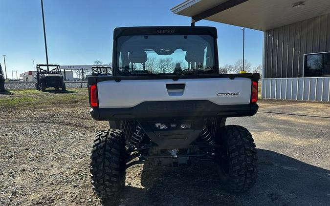 2025 Polaris® Ranger XD 1500 NorthStar Ultimate