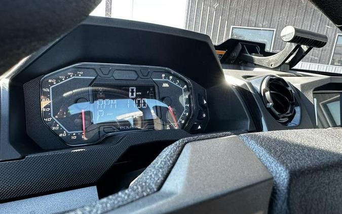 2025 Polaris® Ranger XD 1500 NorthStar Ultimate