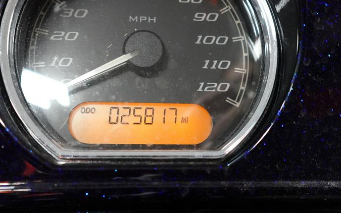 2020 Harley-Davidson Street Glide Special