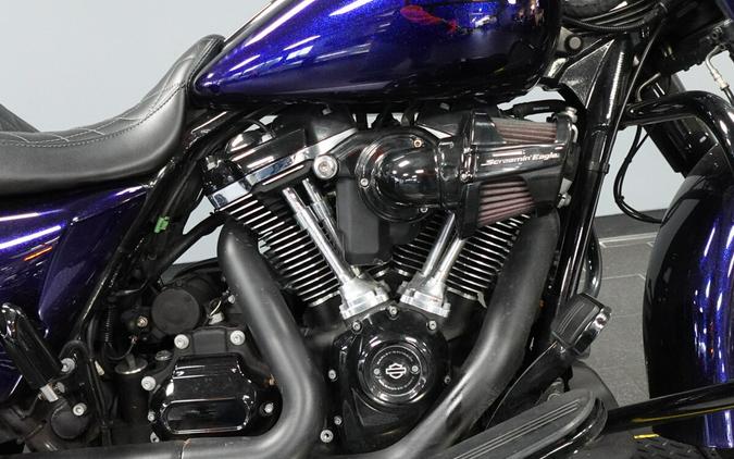 2020 Harley-Davidson Street Glide Special