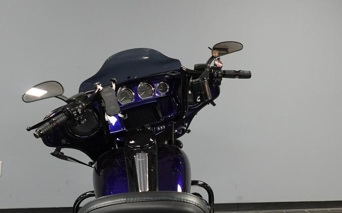 2020 Harley-Davidson Street Glide Special