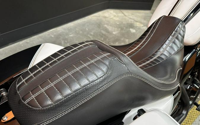 2022 Harley-Davidson® FLTRXS - Road Glide® Special