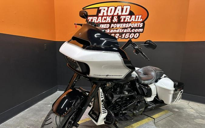 2022 Harley-Davidson® FLTRXS - Road Glide® Special