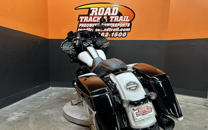 2022 Harley-Davidson® FLTRXS - Road Glide® Special