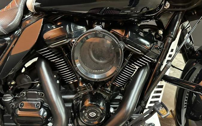 2022 Harley-Davidson® FLTRXS - Road Glide® Special