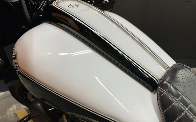 2022 Harley-Davidson® FLTRXS - Road Glide® Special