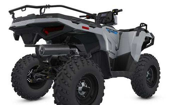 2026 Polaris Sportsman 570 EPS