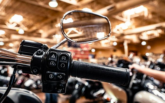 2017 Harley-Davidson Tri Glide Ultra