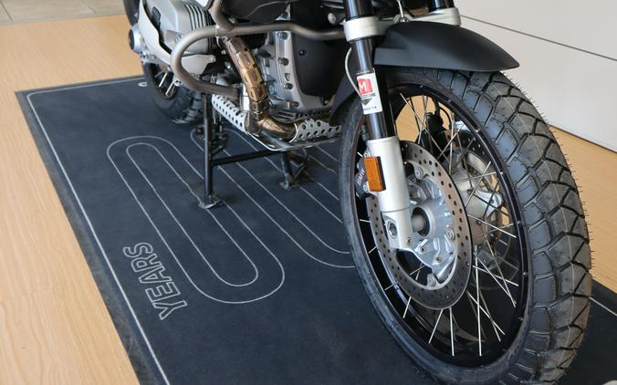 2010 BMW R 1200 GSA