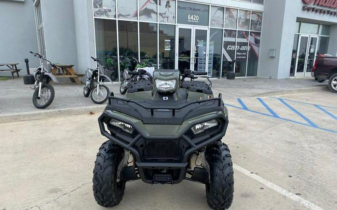 2024 Polaris® Sportsman 570 EPS