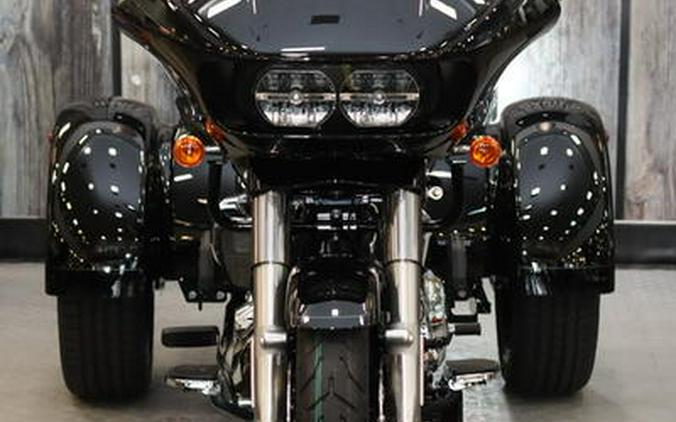 2024 Harley-Davidson® FLTRT - Road Glide® 3