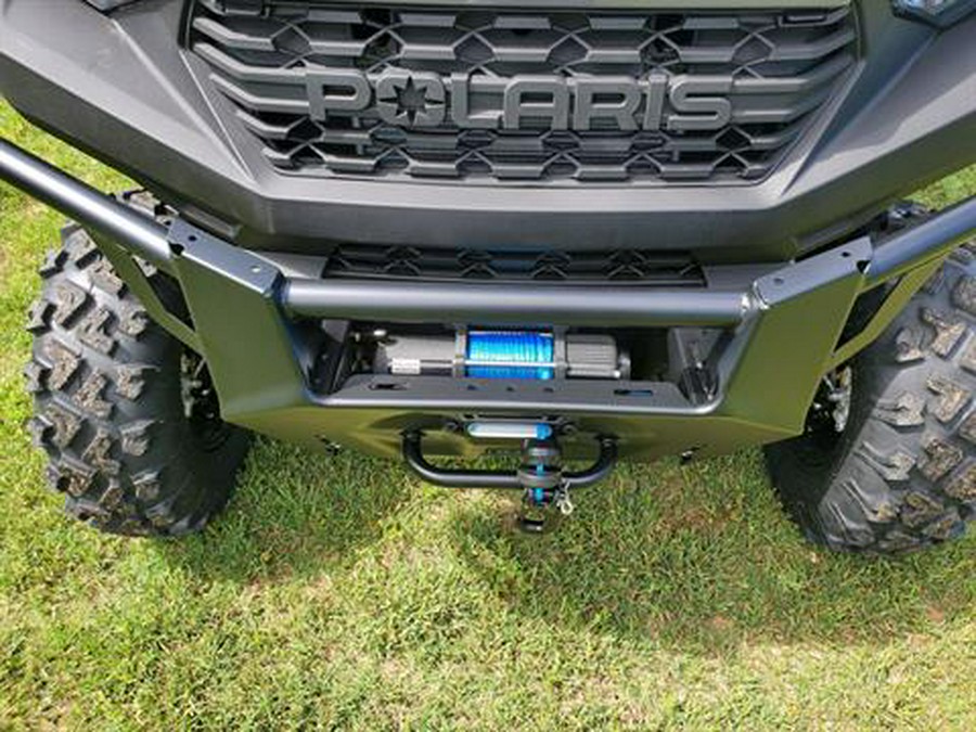 2025 Polaris Ranger 1000 Premium