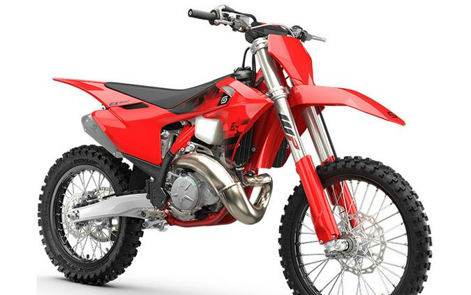 2026 GASGAS EX 300
