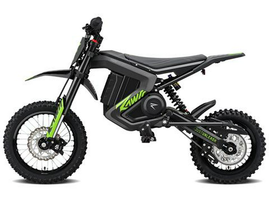 2025 Rawrr Mantis Mini R