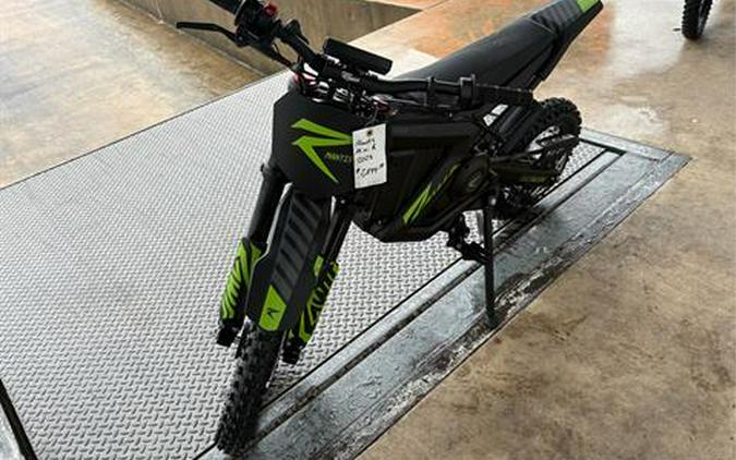 2025 Rawrr Mantis Mini R