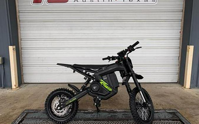 2025 Rawrr Mantis Mini R