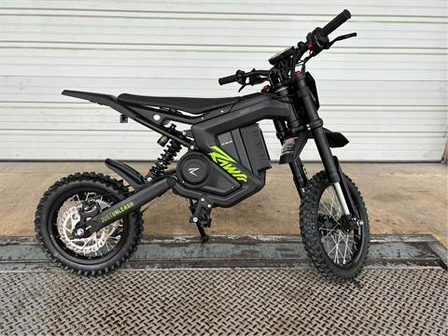 2025 Rawrr Mantis Mini R
