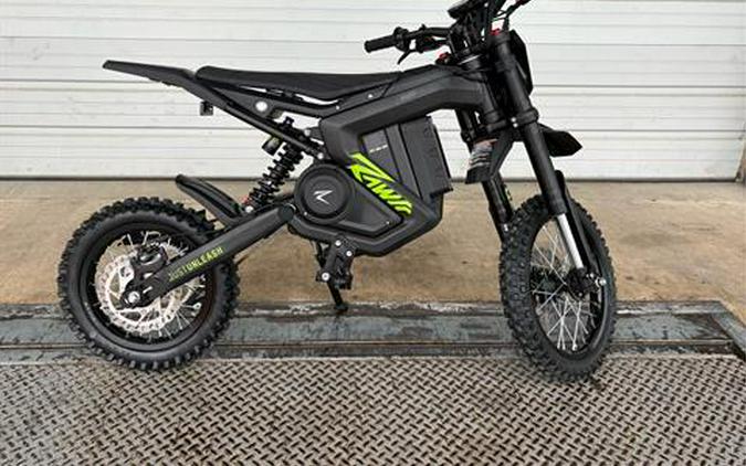 2025 Rawrr Mantis Mini R